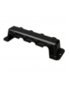 Victron Energy Rozdzielacz DC 250A 4p - nr 10