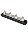 Victron Energy Rozdzielacz DC 250A 4p - nr 1