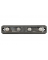 Victron Energy Rozdzielacz DC 250A 4p - nr 2