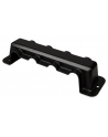 Victron Energy Rozdzielacz DC 250A 4p - nr 3