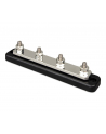 Victron Energy Rozdzielacz DC 250A 4p - nr 5