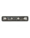 Victron Energy Rozdzielacz DC 250A 4p - nr 7
