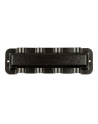 Victron Energy Rozdzielacz DC 250A 4p - nr 8