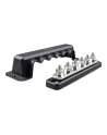Victron Energy Rozdzielacz DC 250A 6p - nr 10