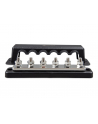 Victron Energy Rozdzielacz DC 250A 6p - nr 12