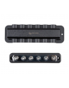 Victron Energy Rozdzielacz DC 250A 6p - nr 13