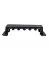 Victron Energy Rozdzielacz DC 250A 6p - nr 14