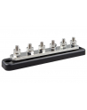 Victron Energy Rozdzielacz DC 250A 6p - nr 17