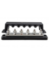 Victron Energy Rozdzielacz DC 250A 6p - nr 18