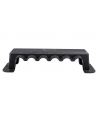 Victron Energy Rozdzielacz DC 250A 6p - nr 19