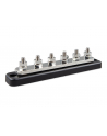 Victron Energy Rozdzielacz DC 250A 6p - nr 1