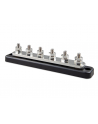Victron Energy Rozdzielacz DC 250A 6p - nr 3