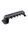 Victron Energy Rozdzielacz DC 250A 6p - nr 7