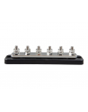 Victron Energy Rozdzielacz DC 250A 6p - nr 8