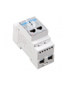 Victron Energy Jedno fazowy licznik Energy meter ET112 - nr 2