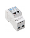 Victron Energy Jedno fazowy licznik Energy meter ET112 - nr 5
