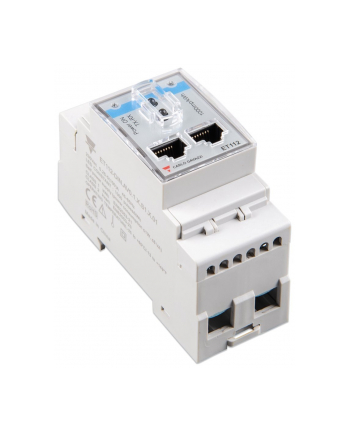 Victron Energy Jedno fazowy licznik Energy meter ET112
