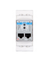 Victron Energy Jedno fazowy licznik Energy meter ET112 - nr 6