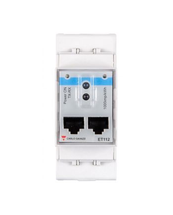 Victron Energy Jedno fazowy licznik Energy meter ET112