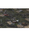 rebel The Witcher Old World Deluxe Edition Wiedźmin wersja angielska - nr 10
