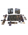 rebel The Witcher Old World Deluxe Edition Wiedźmin wersja angielska - nr 6