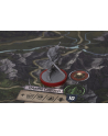 rebel The Witcher Old World Deluxe Edition Wiedźmin wersja angielska - nr 8