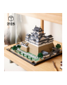 LEGO Architecture 21060 Zamek Himeji - nr 49