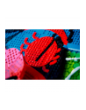 LEGO Art 31209 Niesamowity Spider-Man - nr 6
