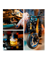 LEGO Technic 42159 Yamaha MT-10 SP - nr 12