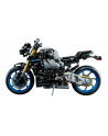 LEGO Technic 42159 Yamaha MT-10 SP - nr 19