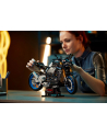 LEGO Technic 42159 Yamaha MT-10 SP - nr 22