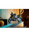 LEGO Technic 42159 Yamaha MT-10 SP - nr 23