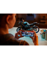 LEGO Technic 42159 Yamaha MT-10 SP - nr 24