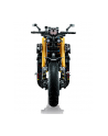 LEGO Technic 42159 Yamaha MT-10 SP - nr 31