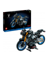 LEGO Technic 42159 Yamaha MT-10 SP - nr 48