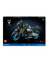 LEGO Technic 42159 Yamaha MT-10 SP - nr 49