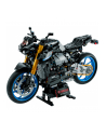 LEGO Technic 42159 Yamaha MT-10 SP - nr 50