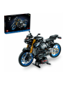LEGO Technic 42159 Yamaha MT-10 SP - nr 51