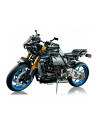 LEGO Technic 42159 Yamaha MT-10 SP - nr 52
