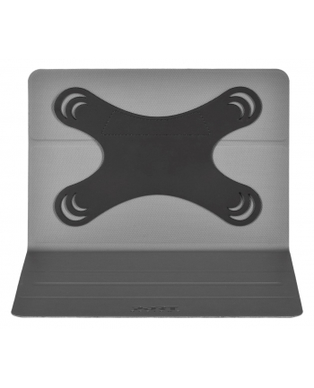 Etui na tablet PORT D-ESIGNS NOUMEA 201319  9/11 Czarny