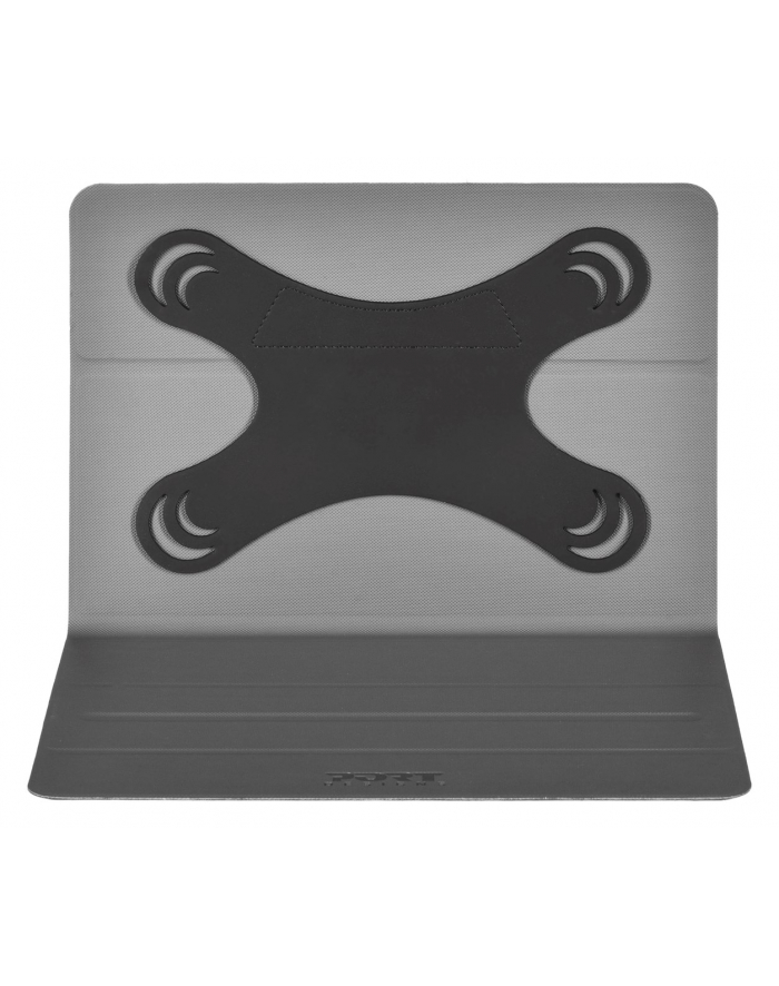 Etui na tablet PORT D-ESIGNS NOUMEA 201319  9/11 Czarny główny