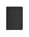 Etui na tablet PORT D-ESIGNS NOUMEA 201319  9/11 Czarny - nr 4