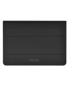 Etui na tablet PORT D-ESIGNS NOUMEA 201319  9/11 Czarny - nr 6