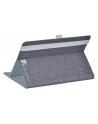 Etui tablet PORT D-ESIGNS YOSEMITE Uniwersalne 9/11 - nr 3