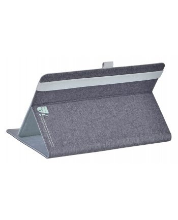 Etui tablet PORT D-ESIGNS YOSEMITE Uniwersalne 9/11