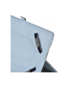 Etui tablet PORT D-ESIGNS YOSEMITE Uniwersalne 9/11 - nr 5