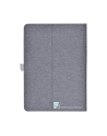 Etui tablet PORT D-ESIGNS YOSEMITE Uniwersalne 9/11 - nr 6