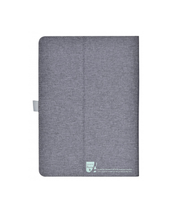 Etui tablet PORT D-ESIGNS YOSEMITE Uniwersalne 9/11