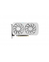 Karta graficzna ZOTAC GAMING GeForce RTX 4060 Ti Twin Edge OC White 8GB GDDR6 - nr 13