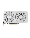 Karta graficzna ZOTAC GAMING GeForce RTX 4060 Ti Twin Edge OC White 8GB GDDR6 - nr 18